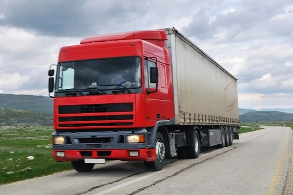 Ankara Aşiyan, Ambar