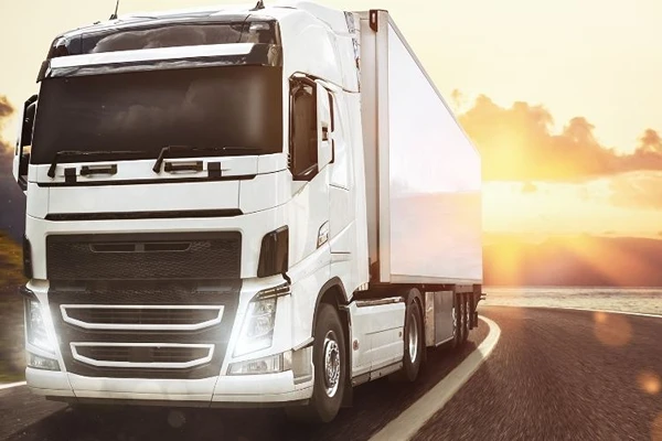 Ankara Aşiyan, Ofis Taşımacılığı