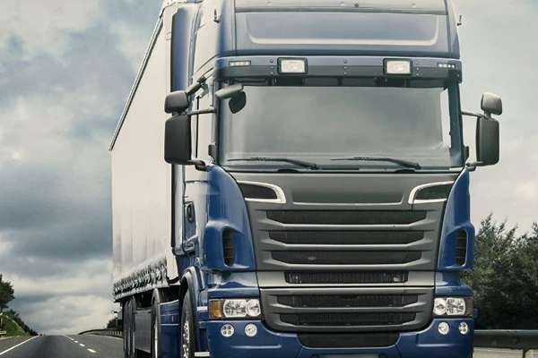 Ankara Aşiyan, Nakliyat Ambarları