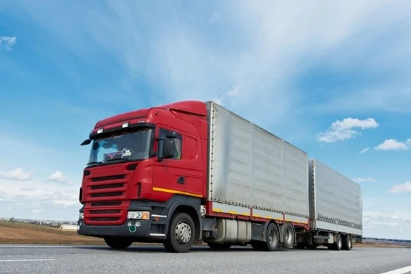 Ankara Aşiyan, Şehirlerarası Taşımacılık