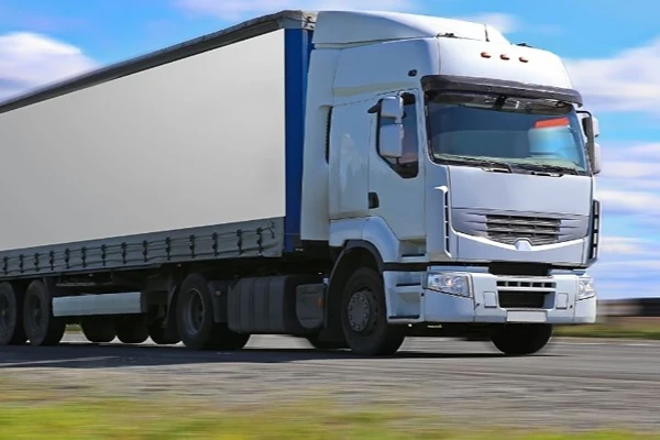 Ankara Aşiyan, Nakliyat