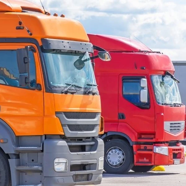 Ankara Aşiyan Nakliye Ambarı